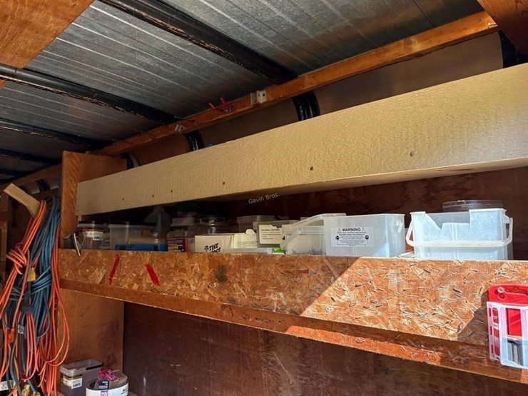 6'x14'-enclosed-job-trailer-image-9
