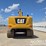 2019-caterpillar-336-image-4