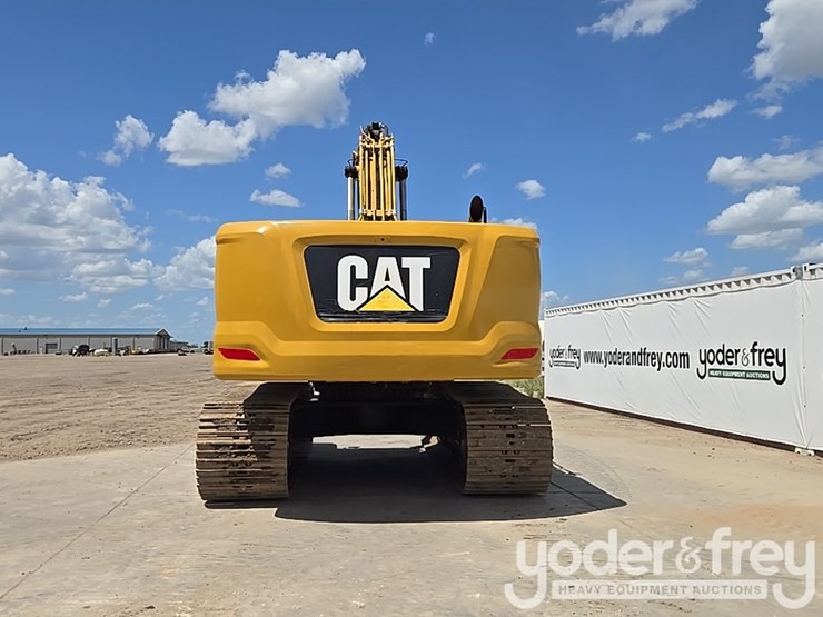 2019-caterpillar-336-image-4