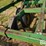 john-deere-980-image-13