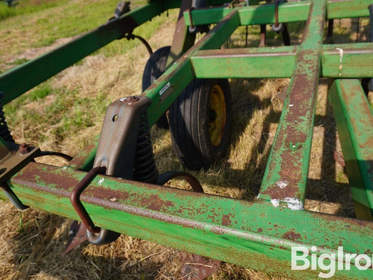 john-deere-980-image-13