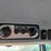 kubota-l6060-image-42