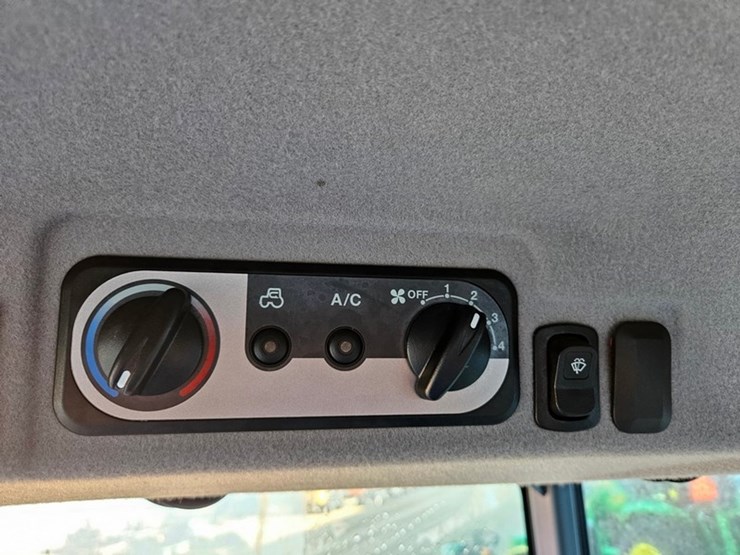 kubota-l6060-image-42