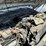2011-ford-f250-image-13