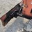 ditch-witch-5010dd-image-16