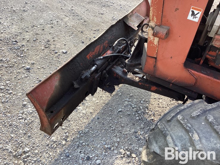 ditch-witch-5010dd-image-16