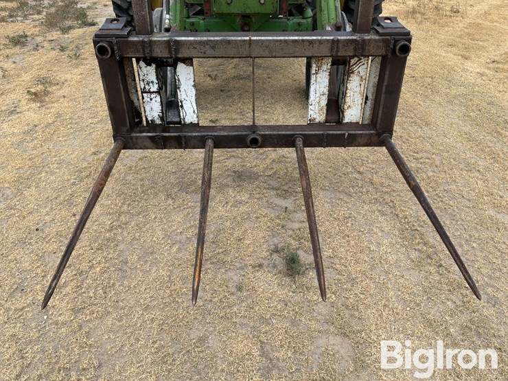 1980-john-deere-4440-image-12