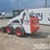 2011-bobcat-s185-image-4