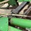 john-deere-230-image-13