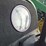 john-deere-2750-image-14