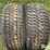 cooper-lifeliner-classic-ii-tires-image-7