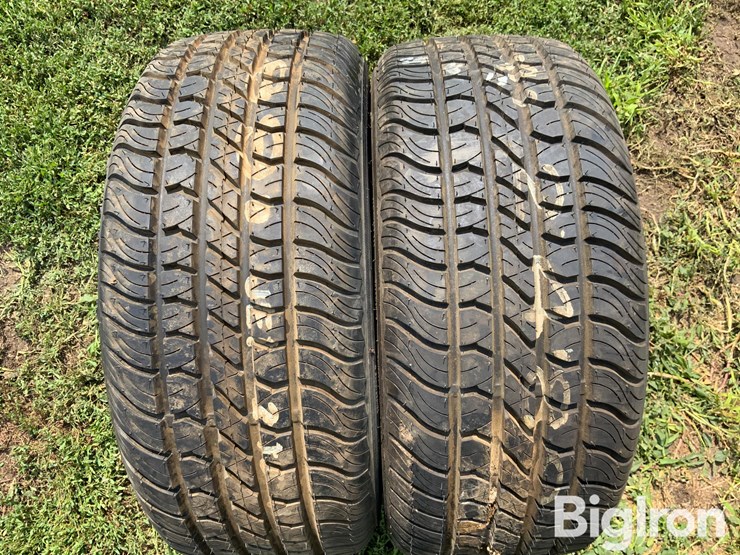 cooper-lifeliner-classic-ii-tires-image-7