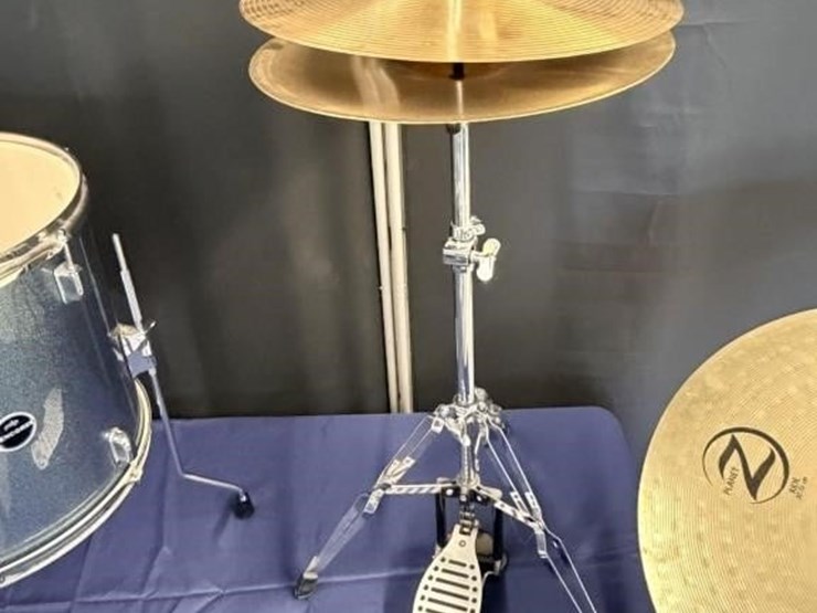ms1---zildijan-drum-set-image-7