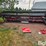 case-ih-1020-image-2
