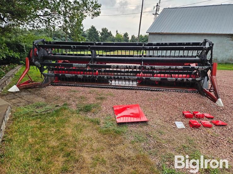 case-ih-1020-image-2
