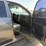2016-dodge-ram-1500-image-10
