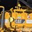 2019-caterpillar-336-image-66