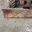 ditch-witch-5010dd-image-19