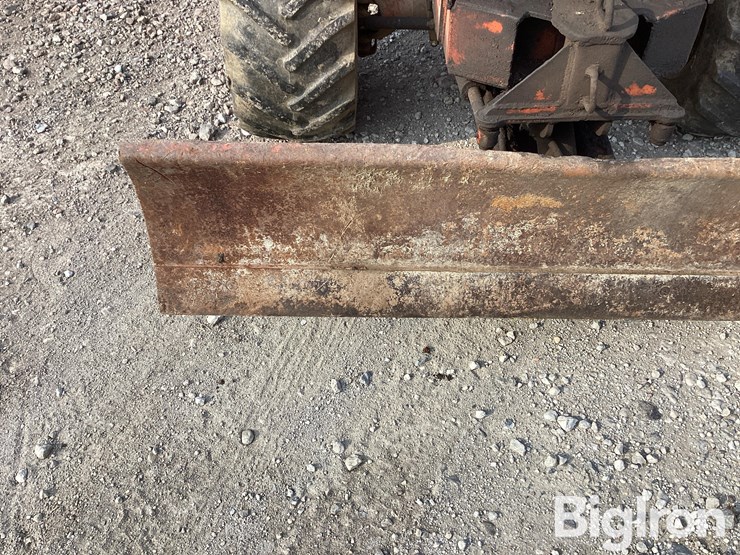 ditch-witch-5010dd-image-19