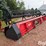 case-ih-1020-image-7