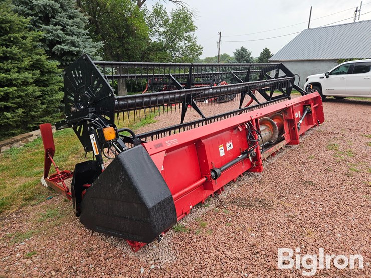 case-ih-1020-image-7