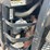 toro-54in-zero-turn-commercial-mower-image-8