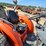 kubota-l4630-image-24
