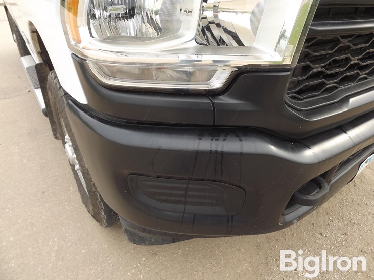 2019-ram-3500-tradesman-image-17