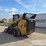 2020-caterpillar-272d-image-3