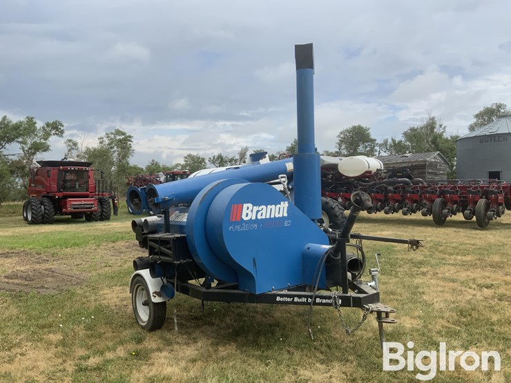 1999-brandt-4000ex-image-3