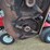 toro-groundsmaster-4000d-image-28