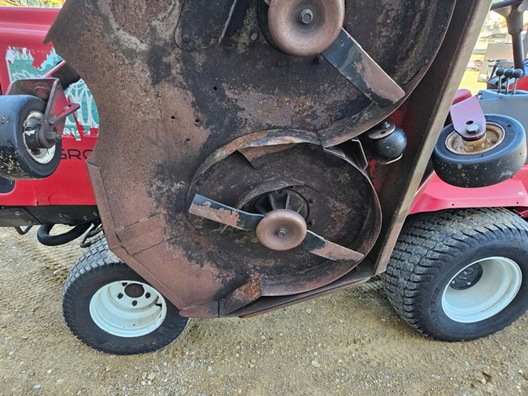 toro-groundsmaster-4000d-image-28