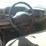 2000-ford-f450-image-17