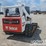 2016-bobcat-t870-image-6