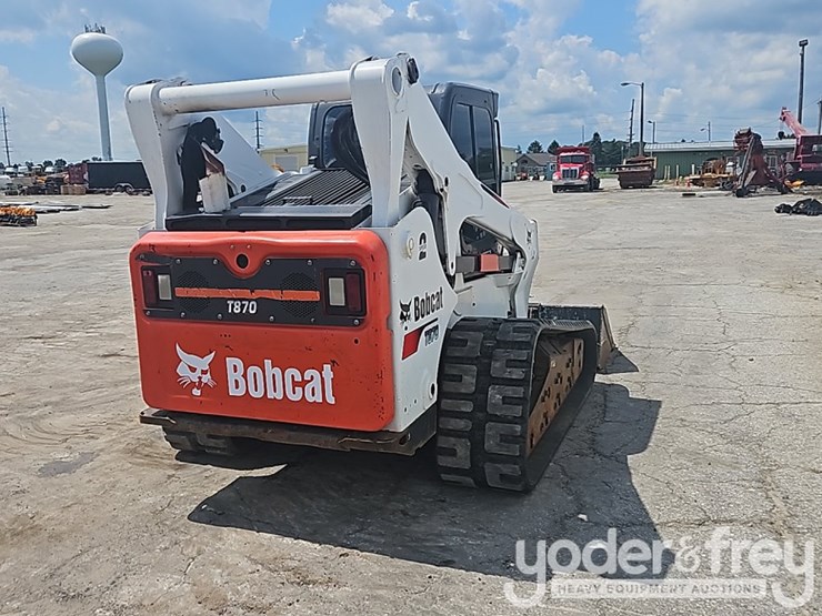 2016-bobcat-t870-image-6