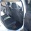 2014-ford-escape-image-8