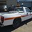 2007-chevrolet-colorado-image-3