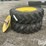 deere-tires-image-3