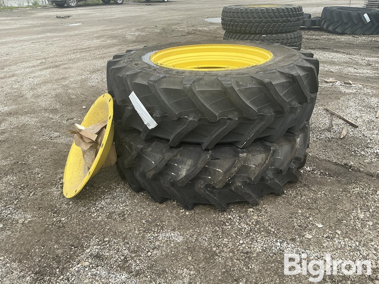 deere-tires-image-3
