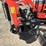 me15-hydraulic-excavator-image-10