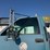 #1993-•-chevrolet-kodiak-single-axle-semi-tractor-image-21