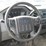 2011-ford-f550-image-18