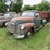 1949-chevrolet-3600-pickup-image-3