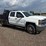 2018-chevrolet-silverado-3500hd-image-32