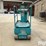 1998-aichi-rm040-image-6