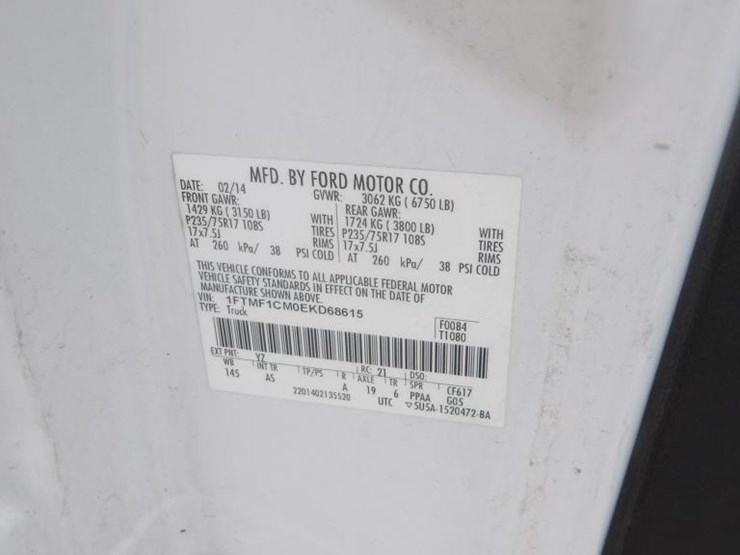 2014-ford-f150-image-19