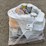 pallet-of-asst.-paint-image-6