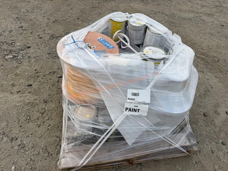 pallet-of-asst.-paint-image-6