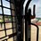 2019-bobcat-s595-image-21