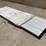 #4036-•-1-bundle-iron-skin-products-corrugated-metal-roofing-panels-image-4